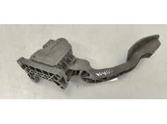 Recambio de pedal acelerador para opel corsa d cosmo referencia OEM IAM 55702020  