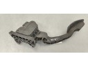 Recambio de pedal acelerador para opel corsa d cosmo referencia OEM IAM 55702020  
