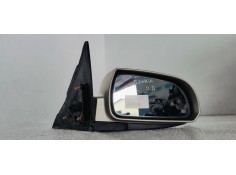 RETROVISOR DERECHO E4012273 