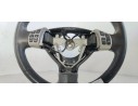 Recambio de volante para suzuki sx4 rw (ey) 2.0d turbo 135 4x4 fap referencia OEM IAM GS13105610  