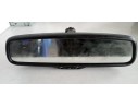 Recambio de espejo para chrysler 300 c 3.0 crd executive referencia OEM IAM E11015892  