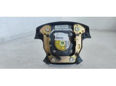 Recambio de airbag delantero izquierdo para kia magentis active referencia OEM IAM   