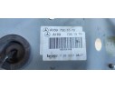 Recambio de elevalunas trasero izquierdo para mercedes-benz clase b (w245) 2.0 cdi cat referencia OEM IAM A1697301579  