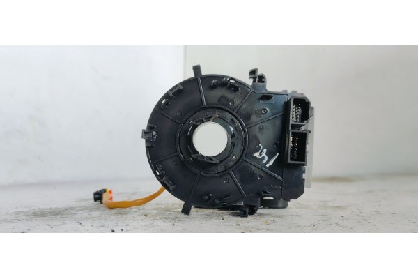 Recambio de anillo airbag para hyundai i40 i40 berlina fase 2 referencia OEM IAM   