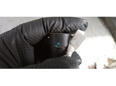 Recambio de sensor de aparcamiento para bmw serie 1 berlina (e81/e87) 116d referencia OEM IAM 0263033178  