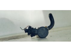 Recambio de rampa inyectora para opel zafira b edition ´´111 jahre´´ referencia OEM IAM 0445214056  