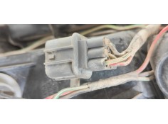 Recambio de piloto trasero derecho para honda cr-v (rd1/3) básico (rd1) referencia OEM IAM   