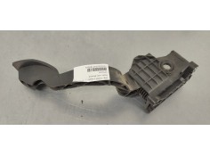Recambio de pedal acelerador para opel corsa d cosmo referencia OEM IAM 55702020  