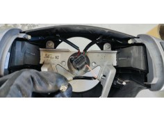 Recambio de volante para suzuki sx4 rw (ey) 2.0d turbo 135 4x4 fap referencia OEM IAM GS13105610  