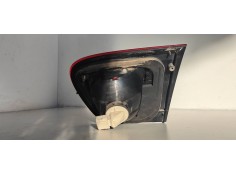 Recambio de piloto trasero izquierdo interior para seat ibiza (6k1) 1.4 referencia OEM IAM 48041  