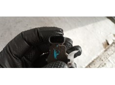 Recambio de sensor de aparcamiento para bmw serie 1 berlina (e81/e87) 116d referencia OEM IAM 0263033178  