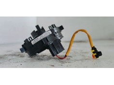 Recambio de anillo airbag para hyundai i40 i40 berlina fase 2 referencia OEM IAM   