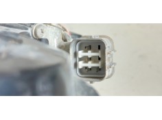 Recambio de piloto trasero derecho para honda cr-v (rd1/3) básico (rd1) referencia OEM IAM   