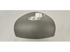 Recambio de airbag delantero izquierdo para hyundai i30 1.6 crdi 115 referencia OEM IAM 569002R000  