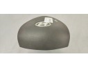 Recambio de airbag delantero izquierdo para hyundai i30 1.6 crdi 115 referencia OEM IAM 569002R000  