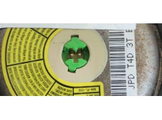 Recambio de airbag delantero izquierdo para kia magentis active referencia OEM IAM   