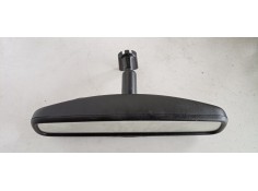 Recambio de espejo para chrysler 300 c 3.0 crd executive referencia OEM IAM E11015892  