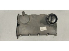 Recambio de tapa balancines para audi a4 avant (8e) 2.0 tdi referencia OEM IAM 03G103475B  