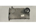Recambio de tapa balancines para audi a4 avant (8e) 2.0 tdi referencia OEM IAM 03G103475B  