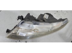 Recambio de faro izquierdo para honda civic berlina 5 (fk) 1.4 dsi cat referencia OEM IAM 0301226601  