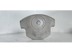 AIRBAG DELANTERO IZQUIERDO 8200310300B 