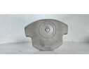 Recambio de airbag delantero izquierdo para renault scenic ii confort dynamique referencia OEM IAM 8200310300B  