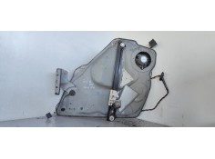 Recambio de elevalunas trasero izquierdo para mercedes-benz clase b (w245) 2.0 cdi cat referencia OEM IAM A1697301579  