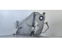 Recambio de elevalunas trasero izquierdo para mercedes-benz clase b (w245) 2.0 cdi cat referencia OEM IAM A1697301579  