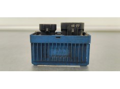 CAJA PRECALENTAMIENTO 55557760 