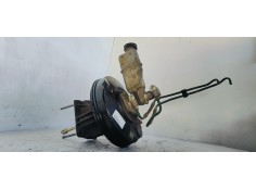 Recambio de servofreno para peugeot 407 st sport referencia OEM IAM 9644403380  