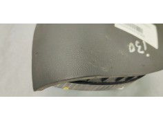 Recambio de airbag delantero izquierdo para hyundai i30 1.6 crdi 115 referencia OEM IAM 569002R000  