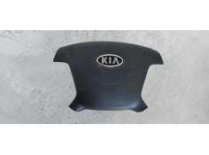 Recambio de airbag delantero izquierdo para kia magentis active referencia OEM IAM   