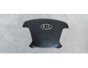 Recambio de airbag delantero izquierdo para kia magentis active referencia OEM IAM   