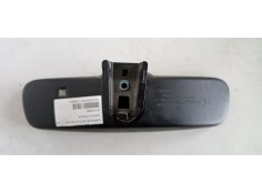 Recambio de espejo para chrysler 300 c 3.0 crd executive referencia OEM IAM E11015892  