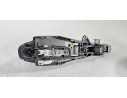 Recambio de maneta exterior trasera izquierda para citroen c4 lim. 1.6 hdi fap referencia OEM IAM   