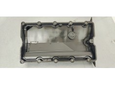 Recambio de tapa balancines para audi a4 avant (8e) 2.0 tdi referencia OEM IAM 03G103475B  
