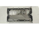 Recambio de tapa balancines para audi a4 avant (8e) 2.0 tdi referencia OEM IAM 03G103475B  