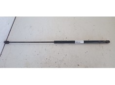 Recambio de amortiguadores capo para mercedes-benz clase cl (w215) coupe 600 (215.378) referencia OEM IAM A2158800029  