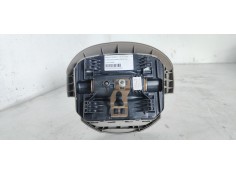 Recambio de airbag delantero izquierdo para renault scenic ii confort dynamique referencia OEM IAM 8200310300B  