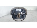 Recambio de airbag delantero izquierdo para renault scenic ii confort dynamique referencia OEM IAM 8200310300B  