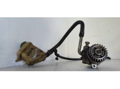 Recambio de bomba direccion para volkswagen touareg (7la) tdi r5 referencia OEM IAM   