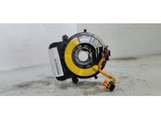 Recambio de anillo airbag para hyundai i40 i40 berlina fase 2 referencia OEM IAM   