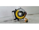 Recambio de anillo airbag para hyundai i40 i40 berlina fase 2 referencia OEM IAM   
