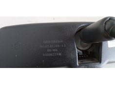 Recambio de espejo para chrysler 300 c 3.0 crd executive referencia OEM IAM E11015892  