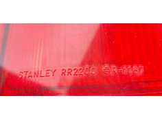 Recambio de piloto trasero derecho para honda cr-v (rd1/3) básico (rd1) referencia OEM IAM   