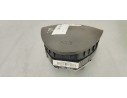 Recambio de airbag delantero izquierdo para hyundai i30 1.6 crdi 115 referencia OEM IAM 569002R000  
