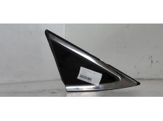 Recambio de moldura para hyundai i40 style referencia OEM IAM 861903Z000  
