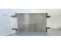 CONDENSADOR / RADIADOR AIRE ACONDICIONADO PSA9816746580B 