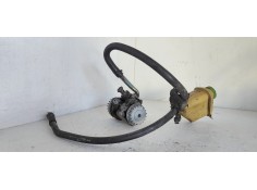 Recambio de bomba direccion para volkswagen touareg (7la) tdi r5 referencia OEM IAM   