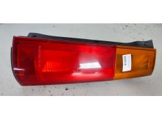Recambio de piloto trasero derecho para honda cr-v (rd1/3) básico (rd1) referencia OEM IAM   